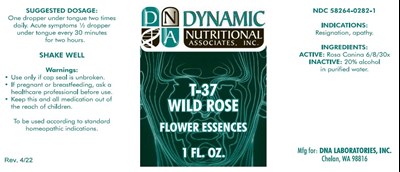 T 37 Dist Label Proof 4.22